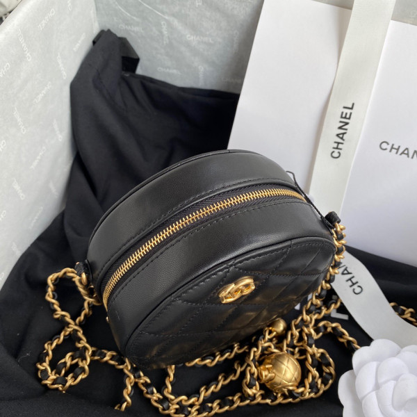 HOT SALE CL ROUND BAG