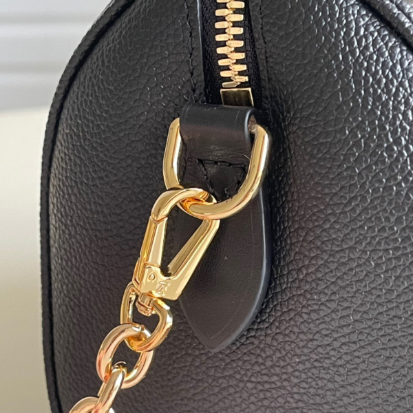 HOT SALE LOUIS VUITTON SPEEDY BANDOULIÈRE 20