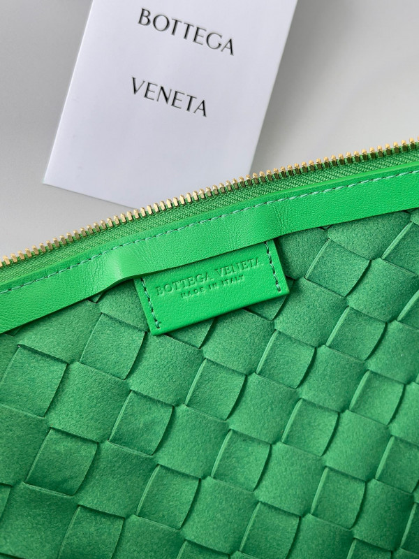 HOT SALE BOTTEGA VENETA Turn