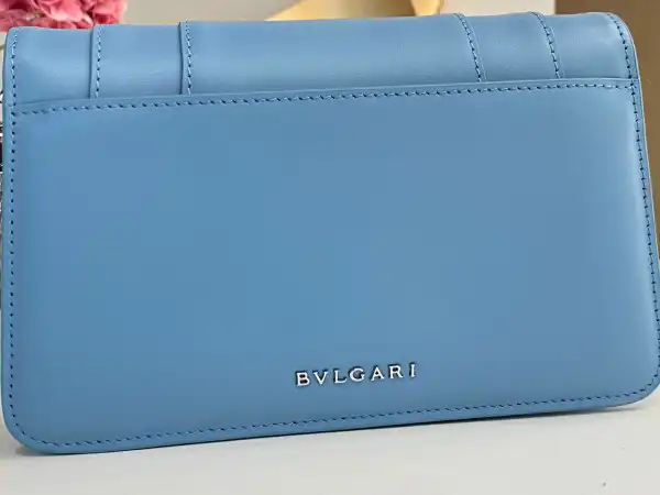 Yupoo bagsoffer BVLGARI SERPENTI FOREVER