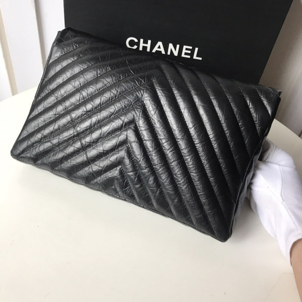 HOT SALE CL CLUTCH