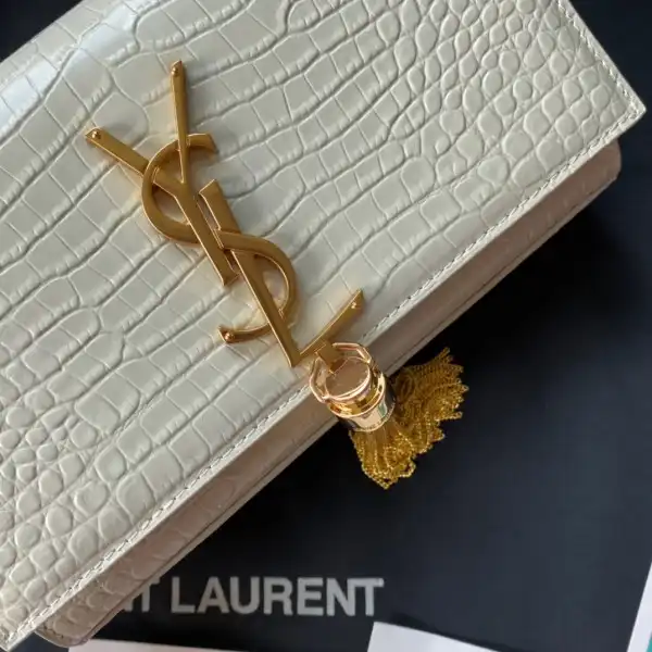 Frstbag ru YSL KATE