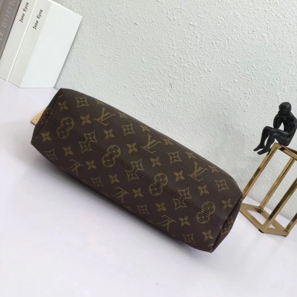 HOT SALE Louis Vuitton GRACEFUL PM