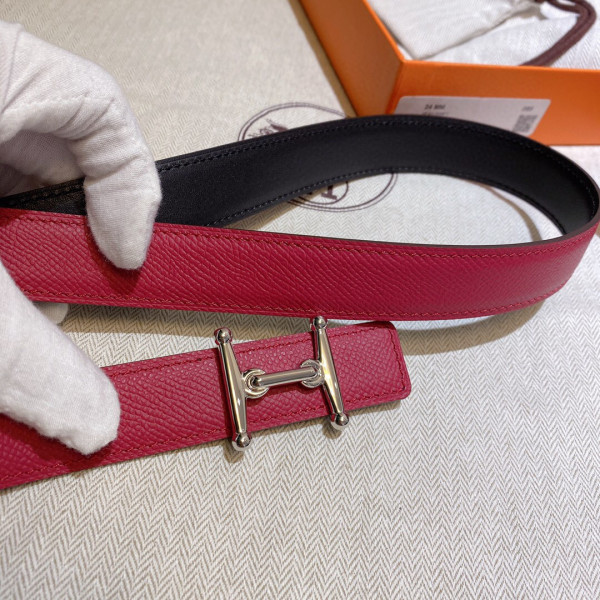 HOT SALE HERMES BELT