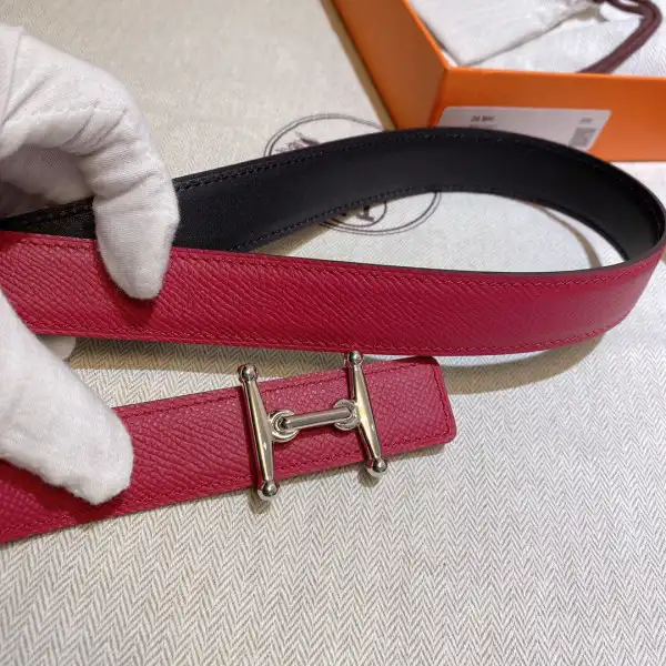 HERMES BELT