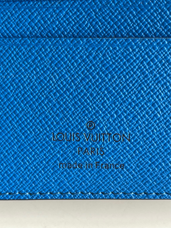 HOT SALE LOUIS VUITTON MULTIPLE WALLET