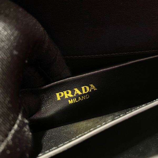 HOT SALE PRADA Symbole bag