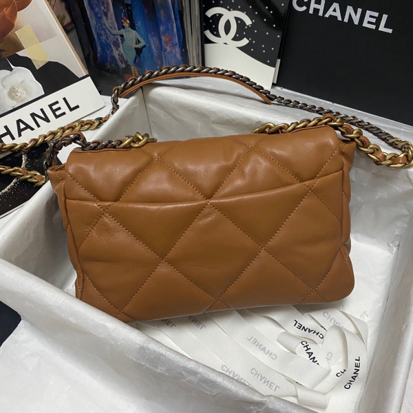 HOT SALE CL 19 FLAP BAG