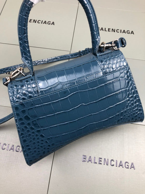 HOT SALE BALENCIAGA HOURGLASS