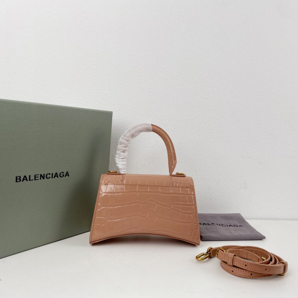 HOT SALE BALENCIAGA HOURGLASS