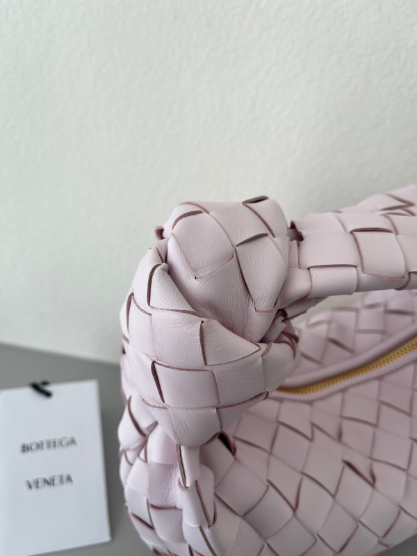 HOT SALE BOTTEGA VENETA MINI JODIE