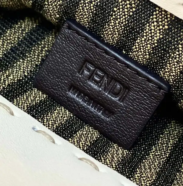 FENDI MINI SUNSHINE SHOPPER-13-18-6.5cm