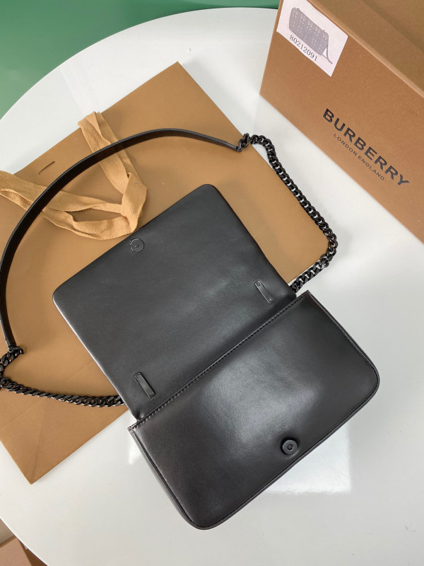 HOT SALE BURBERRY SMALL Lola Bag