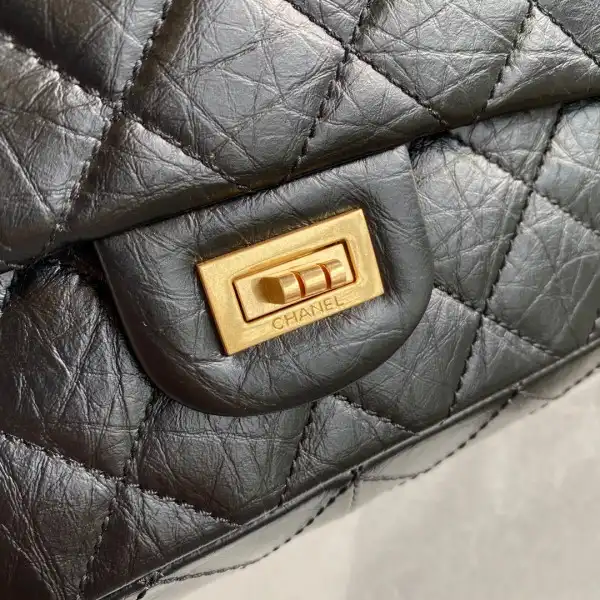 Frstbag ru CHANEL FLAP BAG