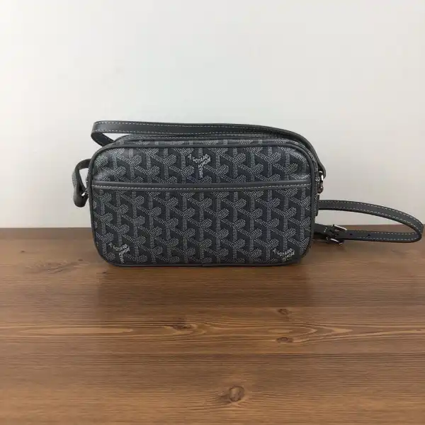 Frstbag ru GOYARD CAPVERT BAG