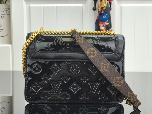 HOT SALE LOUIS VUITTON WYNWOOD