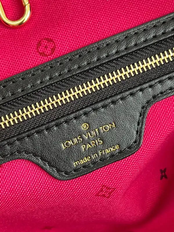 Frstbag ru LOUIS VUITTON NEVERFULL MM