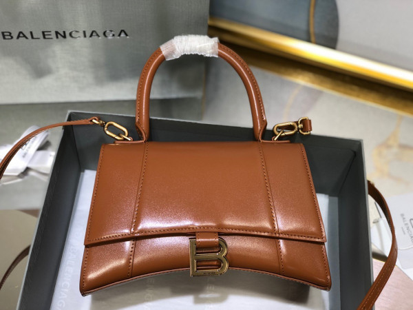 HOT SALE BALENCIAGA HOURGLASS