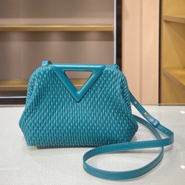 HOT SALE BOTTEGA VENETA POINT