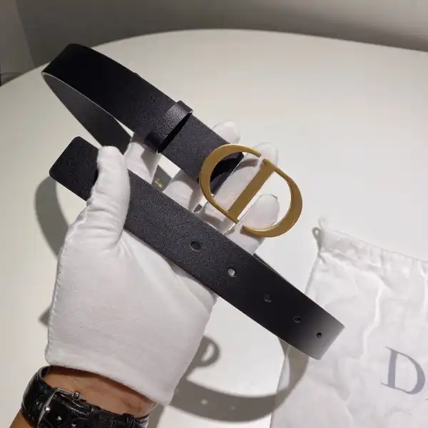 Bagsoffer DIRO BELT