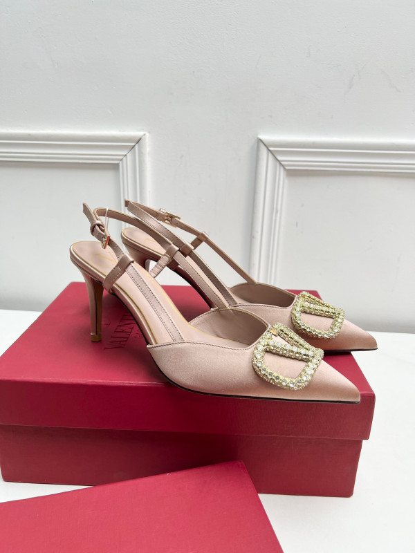 HOT SALE VALENTINO  SANDAL