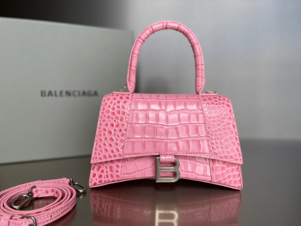 HOT SALE BALENCIAGA HOURGLASS