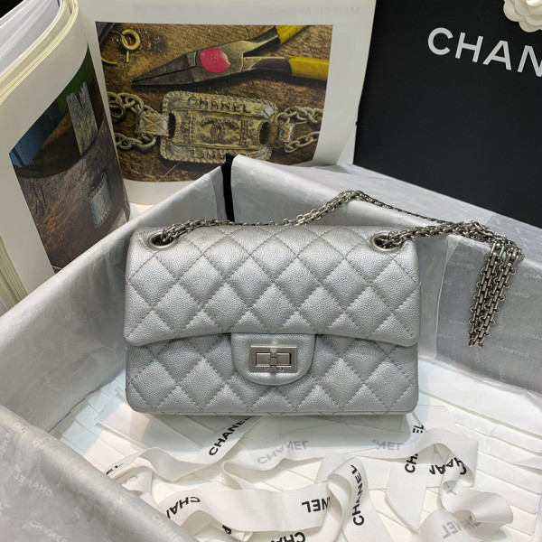 HOT SALE CL FLAP BAG