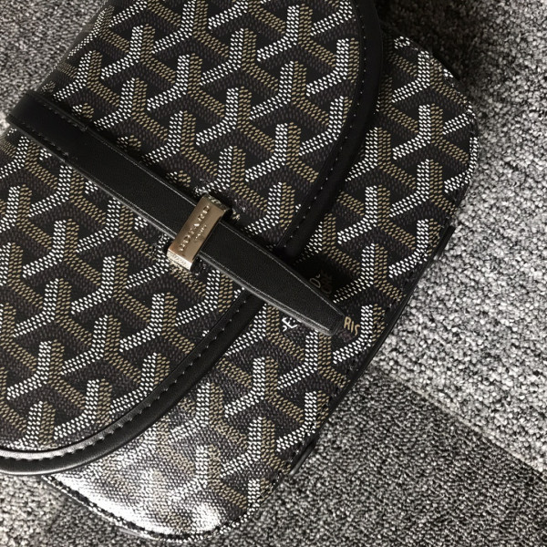 HOT SALE GOYARD BELVEDERE