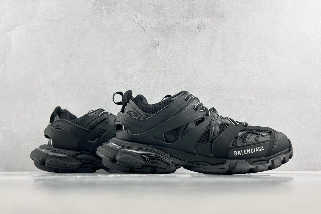 HOT SALE BALENCIAGA RUNNER SNEAKER