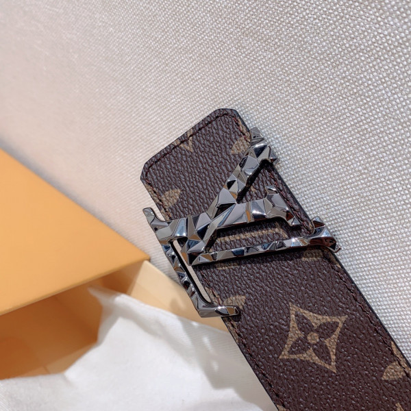 HOT SALE Louis Vuitton Belt