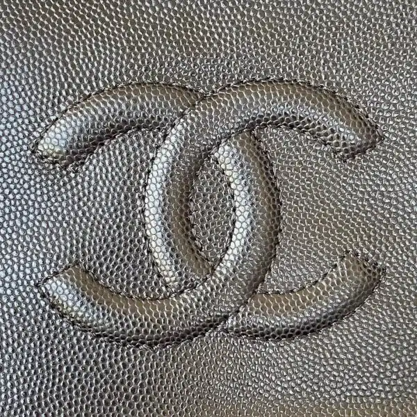 CHANEL SMALL FLAP BAG WITH TOP HANDLE