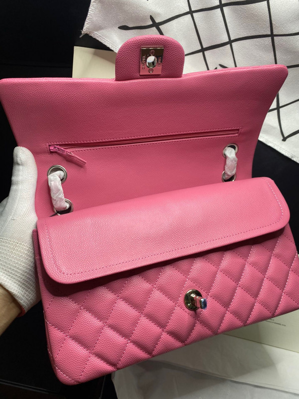 HOT SALE CL FLAP BAG