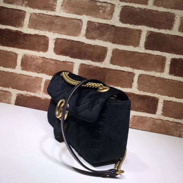 Gucci GG Marmont 26CM