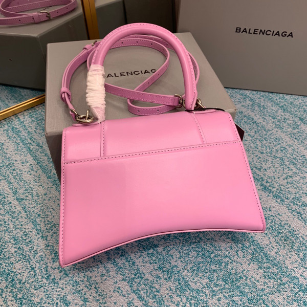 HOT SALE BALENCIAGA HOURGLASS