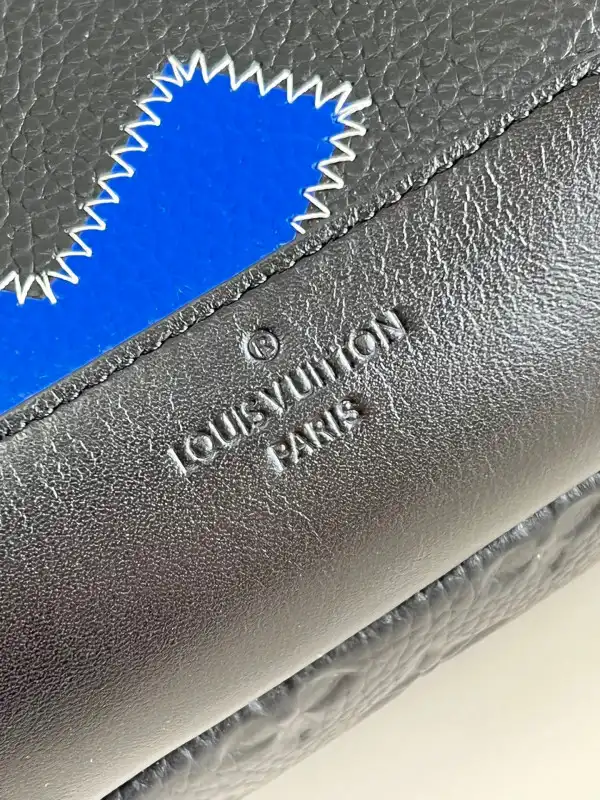 Cheap LOUIS VUITTON AVENUE SLINGBAG