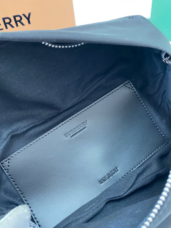 HOT SALE BURBERRY Bum Bag