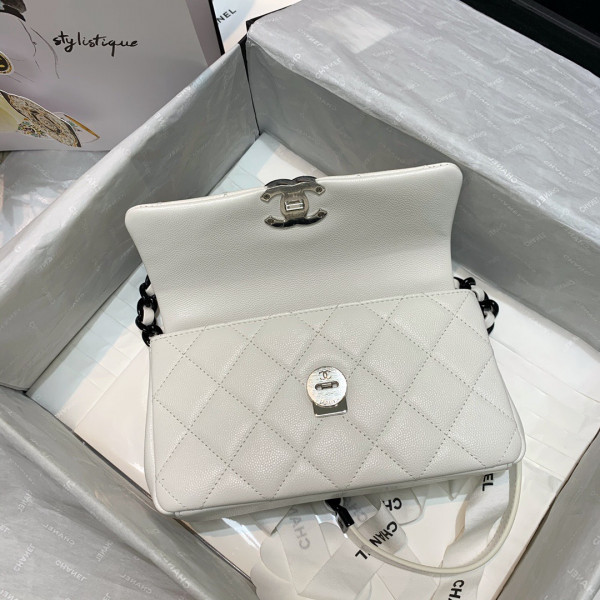 HOT SALE CL SMALL FLAP BAG