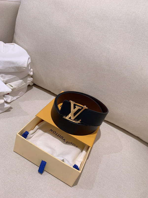 HOT SALE Louis Vuitton Belt