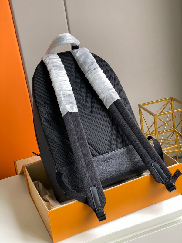 HOT SALE LOUIS VUITTON BACKPACK