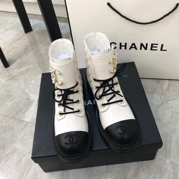 HOT SALE CL BOOTS