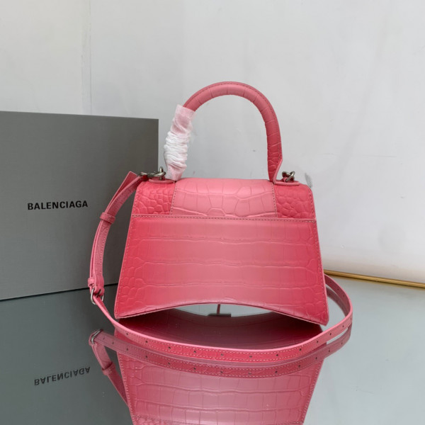 HOT SALE BALENCIAGA HOURGLASS