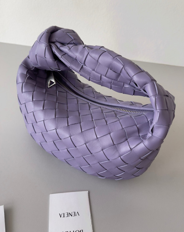 HOT SALE BOTTEGA VENETA MINI JODIE