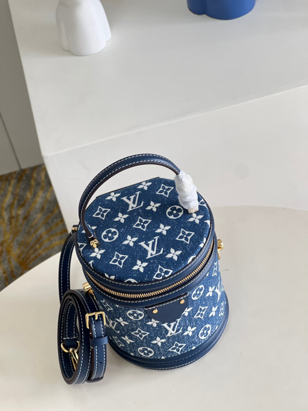 HOT SALE LOUIS VUITTON CANNES