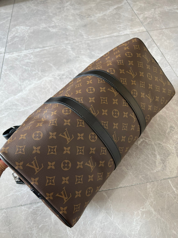 HOT SALE Louis Vuitton Keepall 45