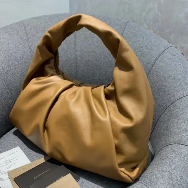 First Bag Ru BOTTEGA VENETA BV JODIE