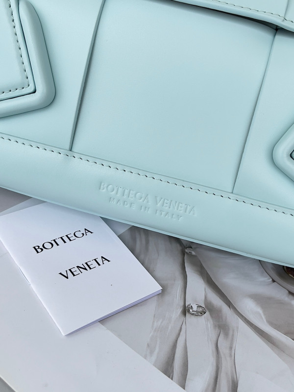 HOT SALE BOTTEGA VENETA ARCO