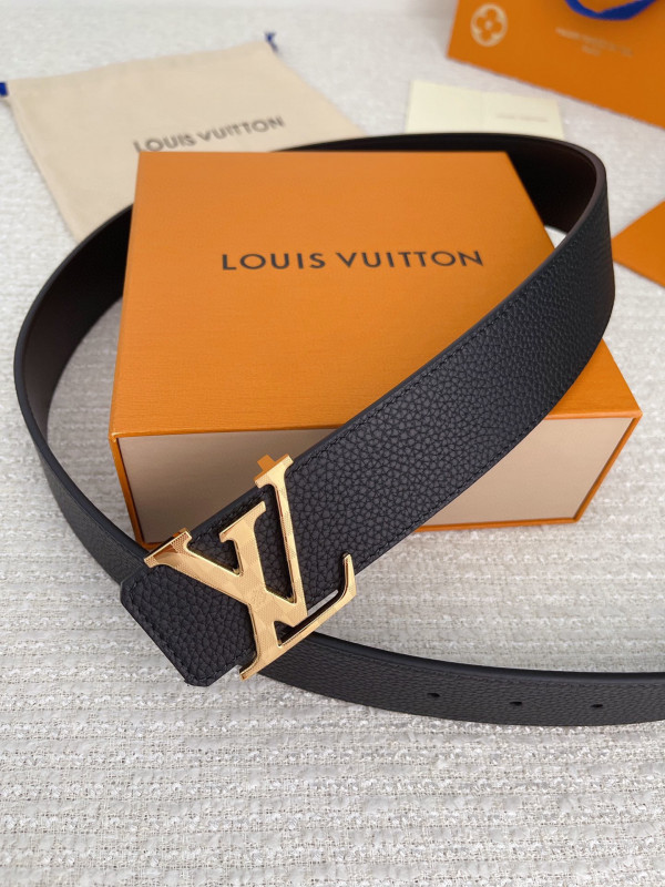 HOT SALE LOUIS VUITTON BELT