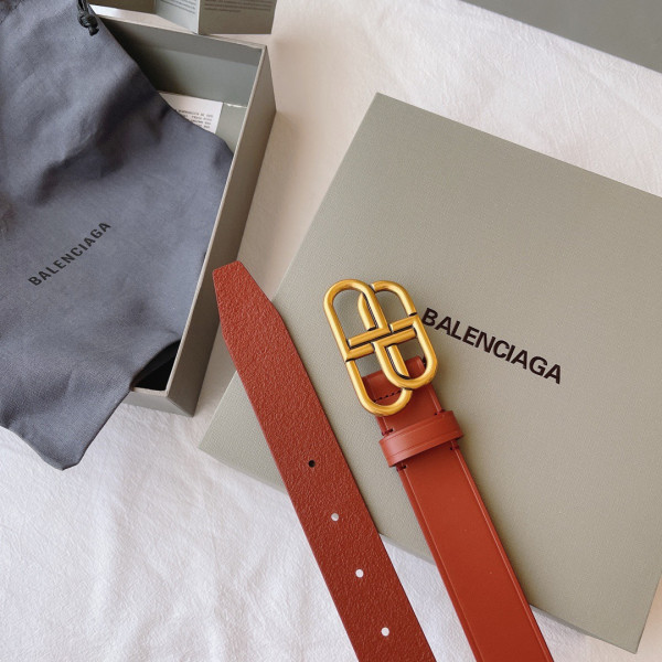 HOT SALE BALENCIAGA BELT