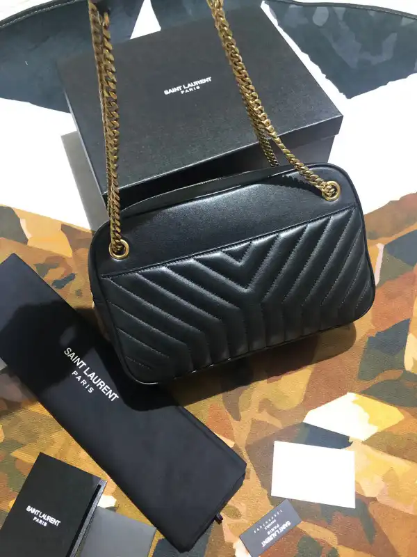 Frstbag ru YSL JOAN CAMERA BAG IN Y-QUILTED SMOOTH LEATHER