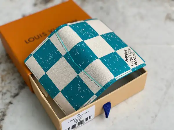 Cheap LOUIS VUITTON POCKET ORGANIZER